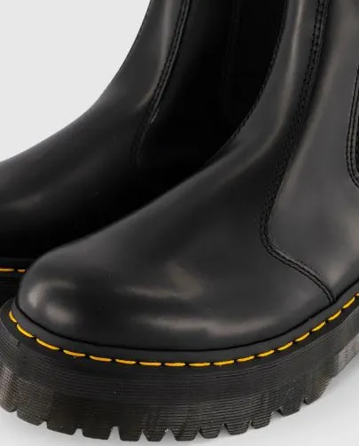 2976 QUAD CHELSEA BOOT