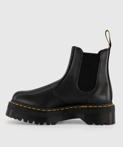 2976 QUAD CHELSEA BOOT