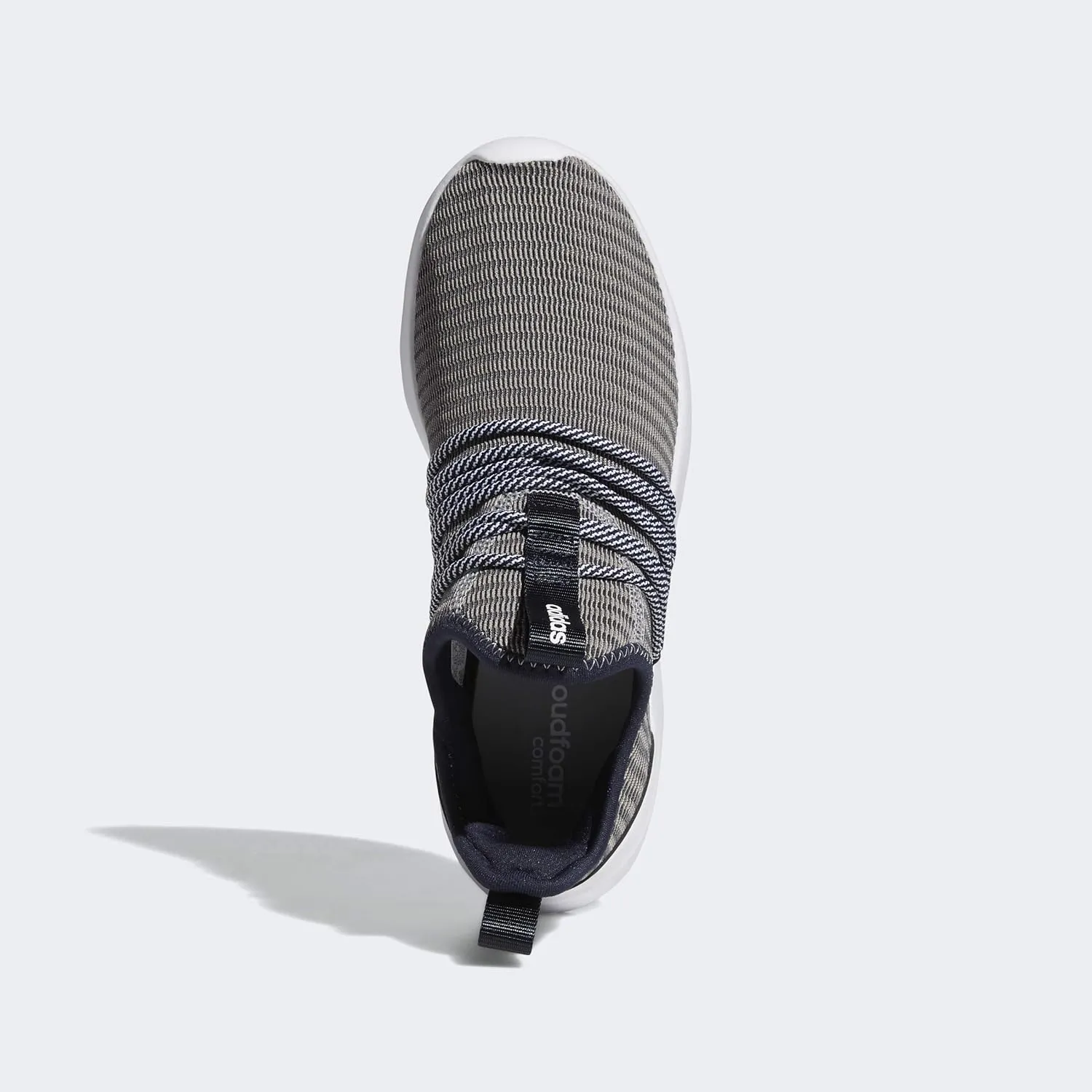 adidas Men's Lite Racer Adapt Running Shoe