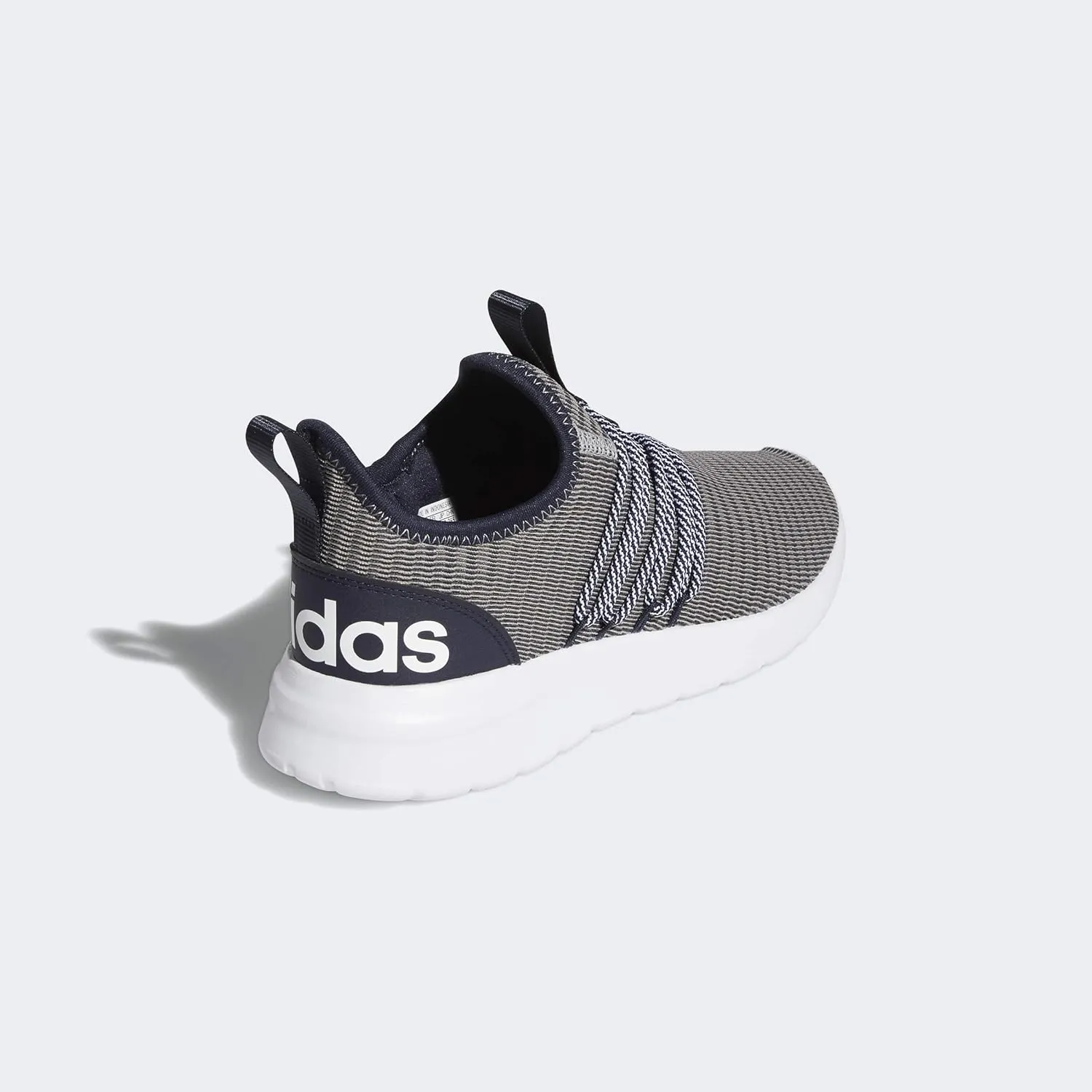 adidas Men's Lite Racer Adapt Running Shoe