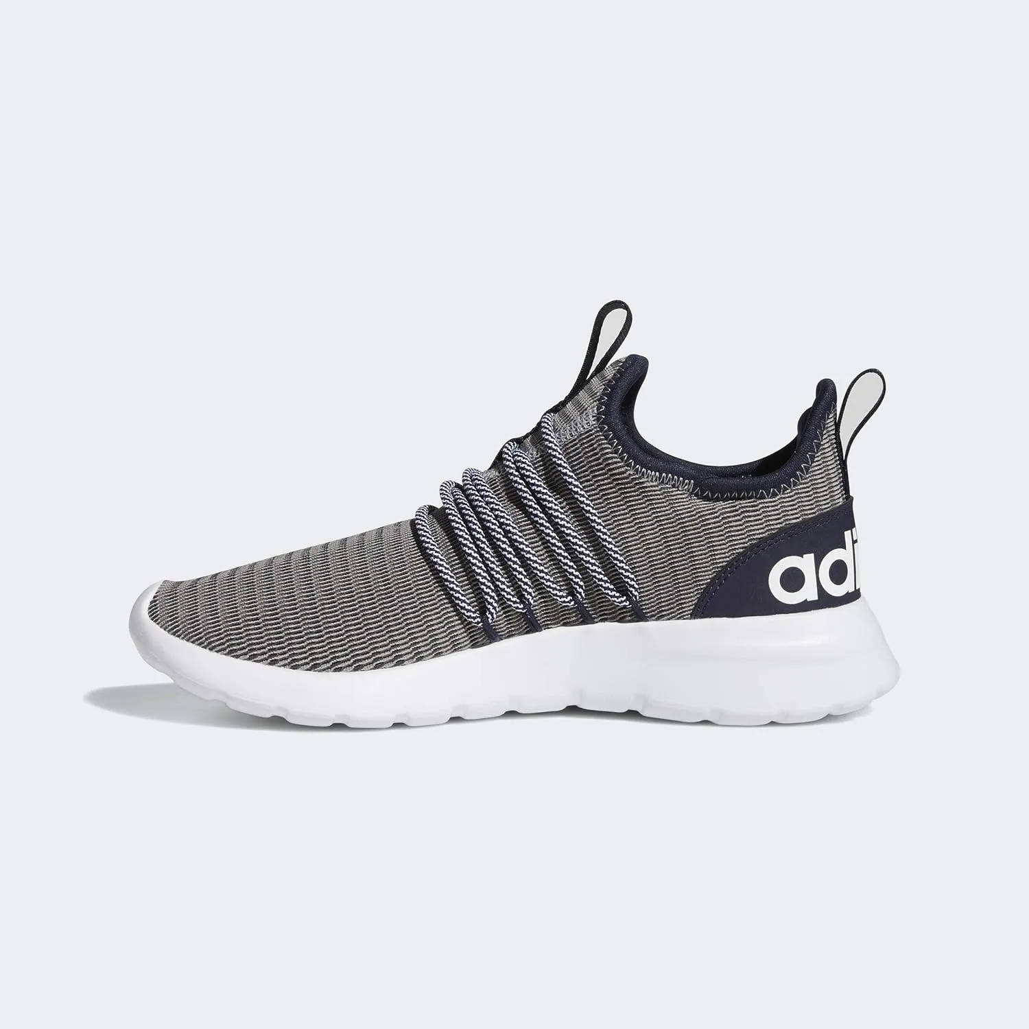 adidas Men's Lite Racer Adapt Running Shoe
