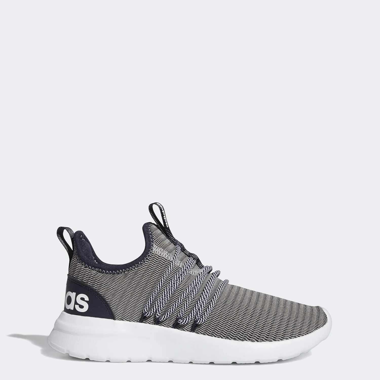 adidas Men's Lite Racer Adapt Running Shoe