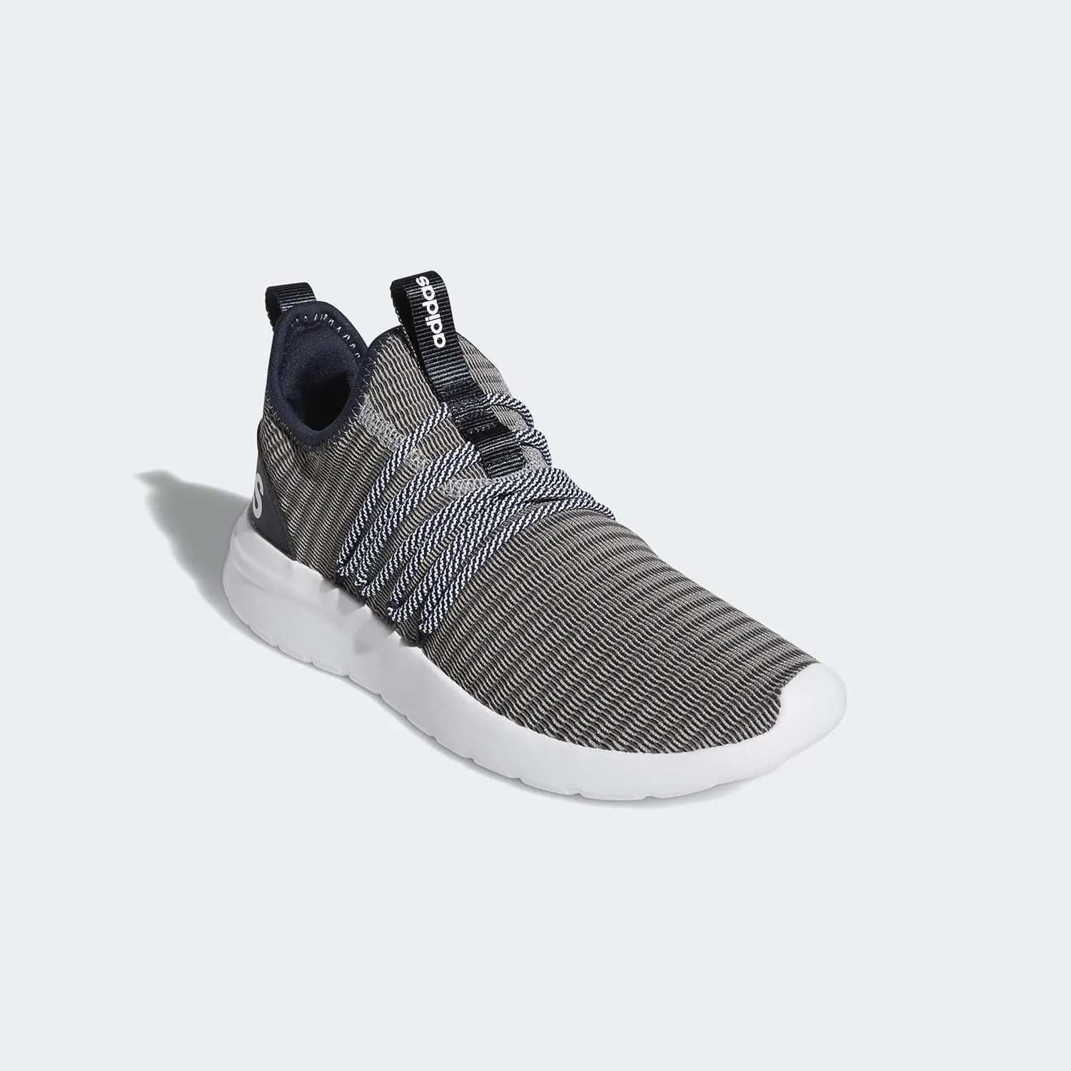 adidas Men's Lite Racer Adapt Running Shoe