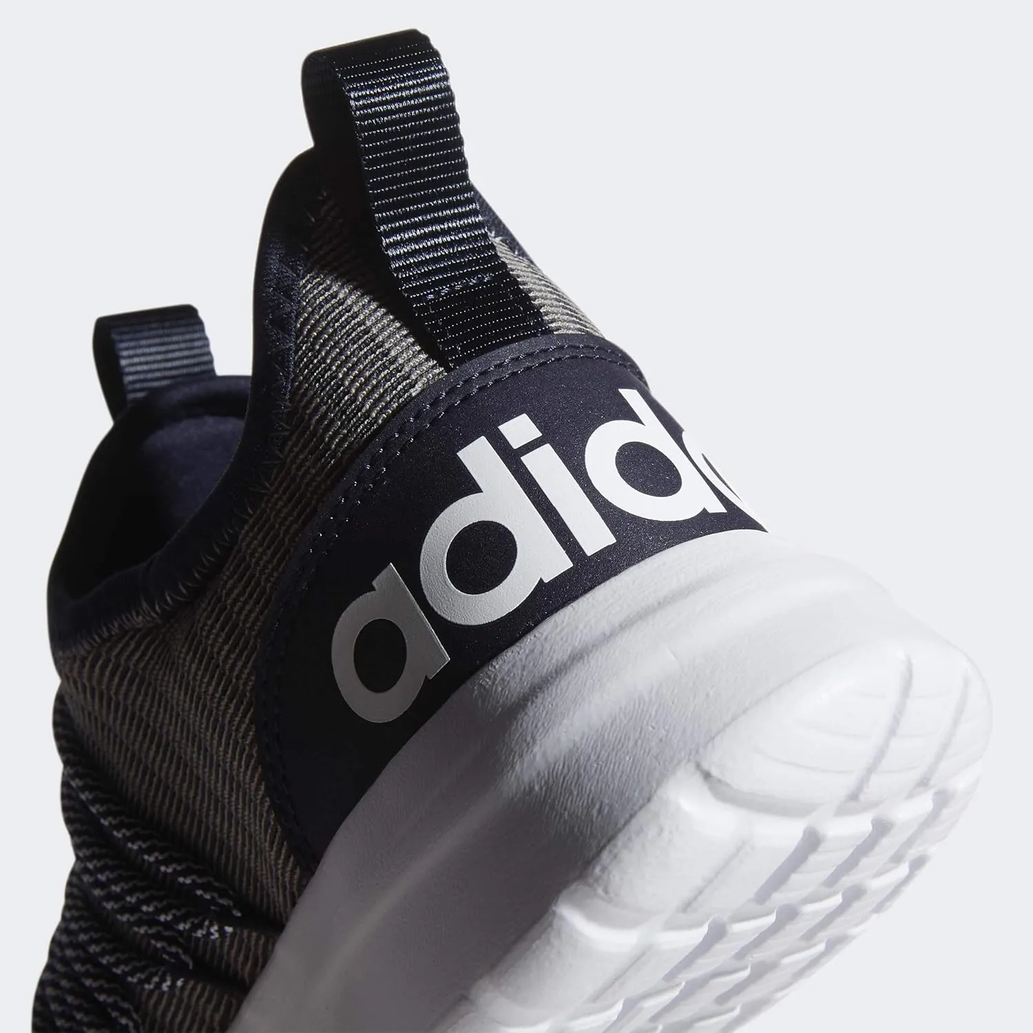 adidas Men's Lite Racer Adapt Running Shoe