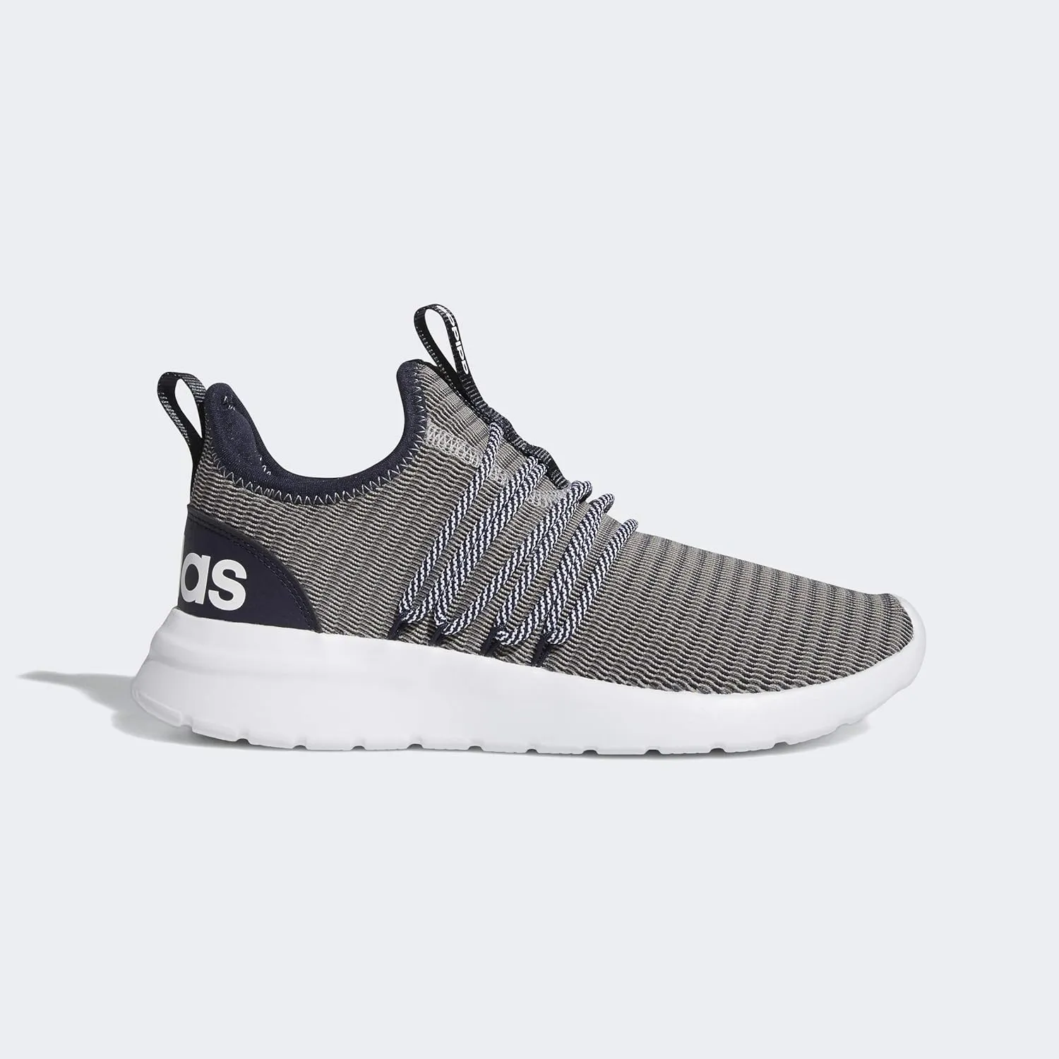 adidas Men's Lite Racer Adapt Running Shoe