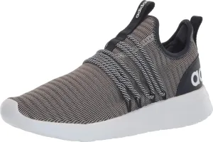 adidas Men's Lite Racer Adapt Running Shoe
