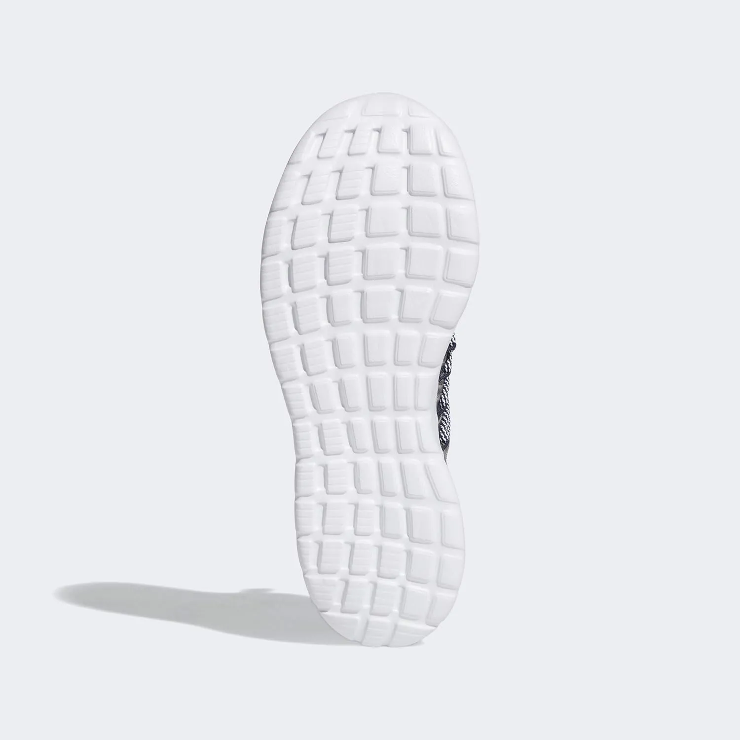 adidas Men's Lite Racer Adapt Running Shoe