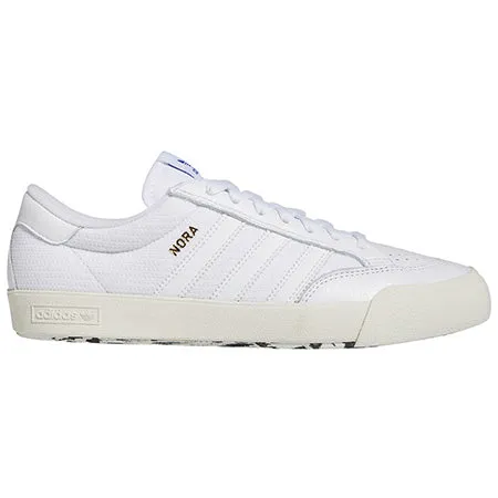 adidas Nora Shoes