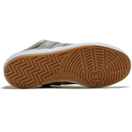 adidas Nora Shoes