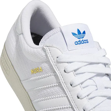 adidas Nora Shoes