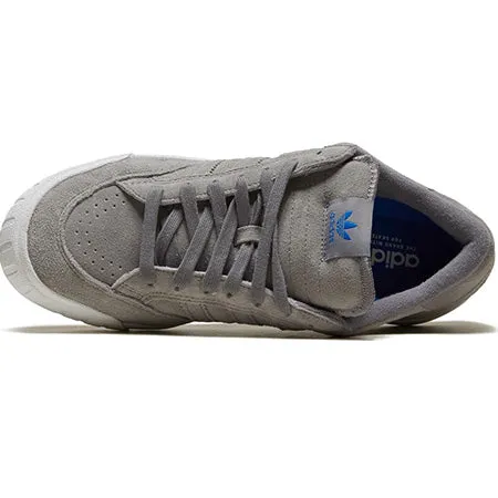 adidas Nora Shoes