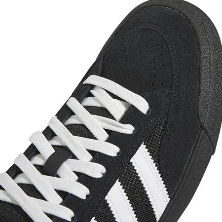 adidas Nora Shoes