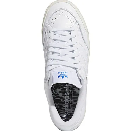 adidas Nora Shoes