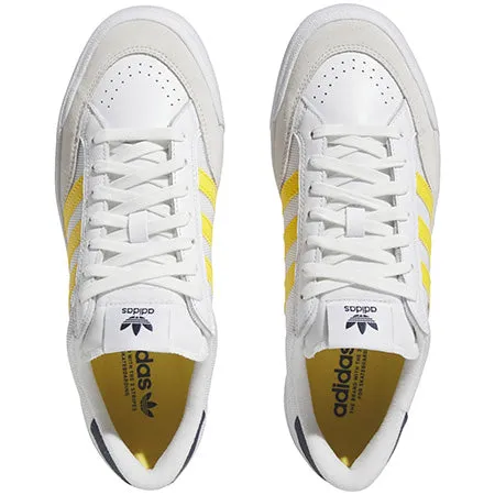 adidas Nora Shoes