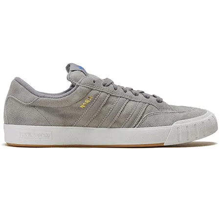 adidas Nora Shoes