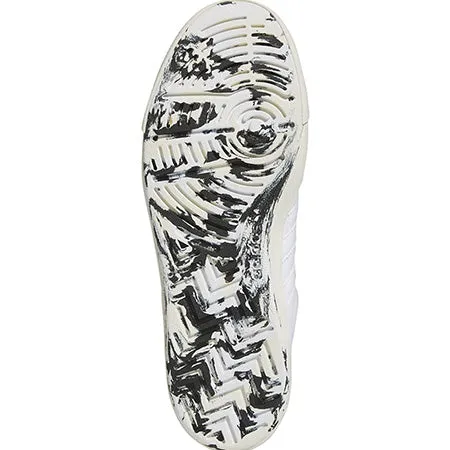 adidas Nora Shoes