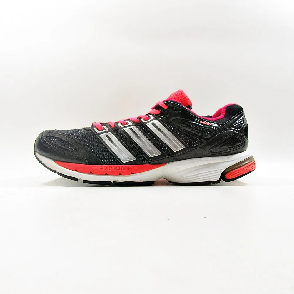 ADIDAS Rsp Stability