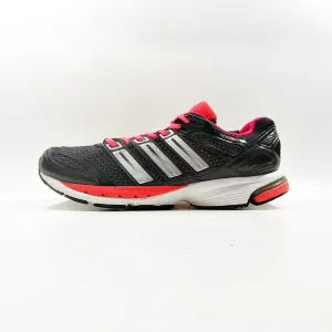 ADIDAS Rsp Stability