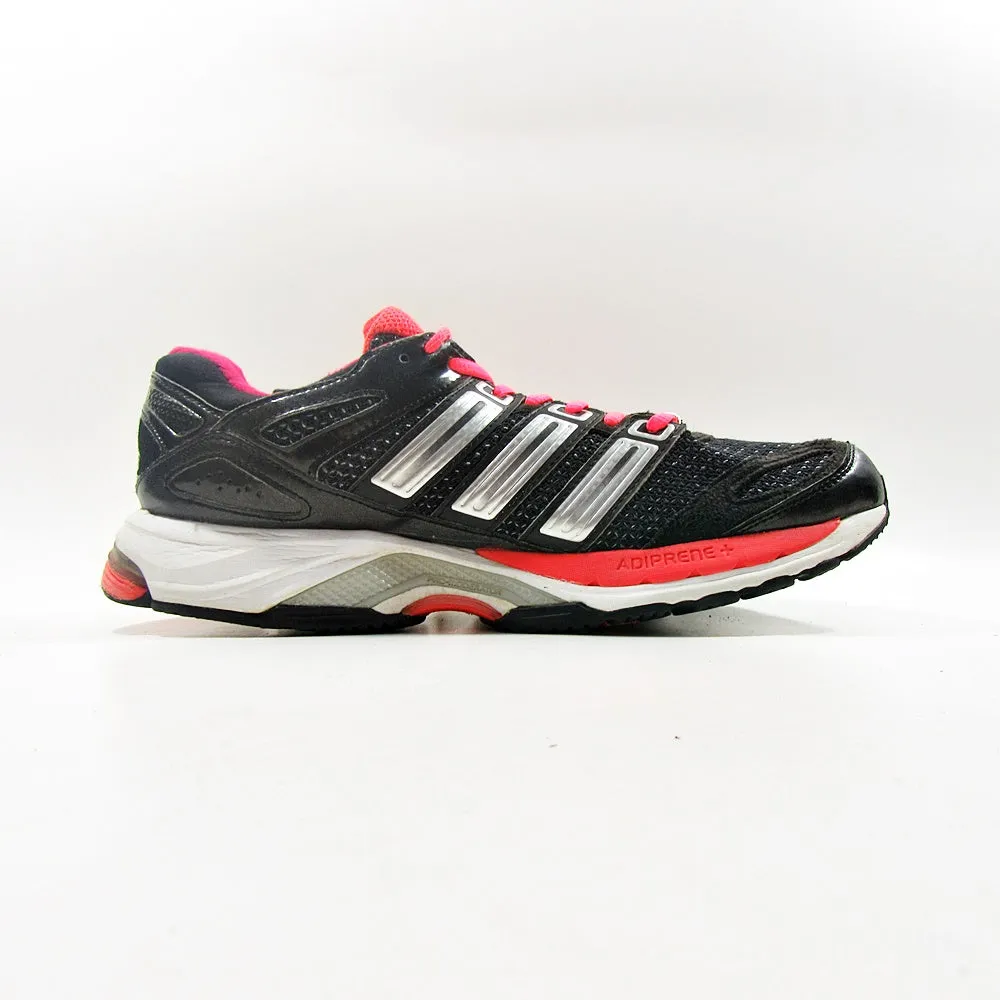 ADIDAS Rsp Stability