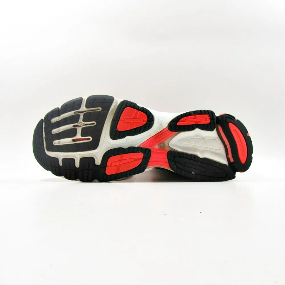 ADIDAS Rsp Stability