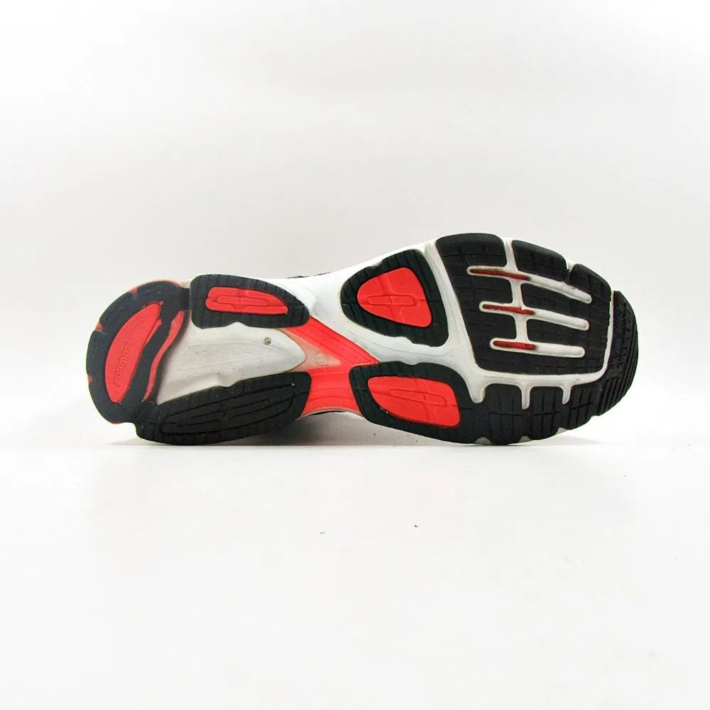ADIDAS Rsp Stability