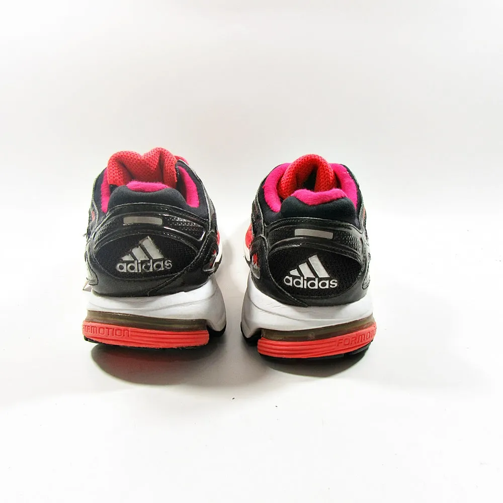 ADIDAS Rsp Stability