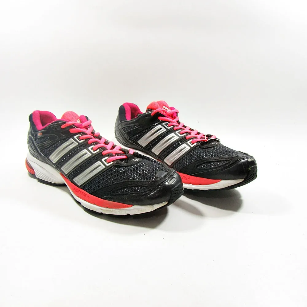 ADIDAS Rsp Stability