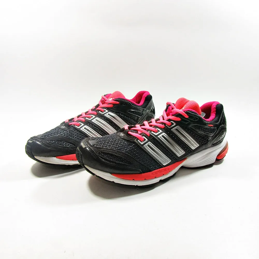 ADIDAS Rsp Stability