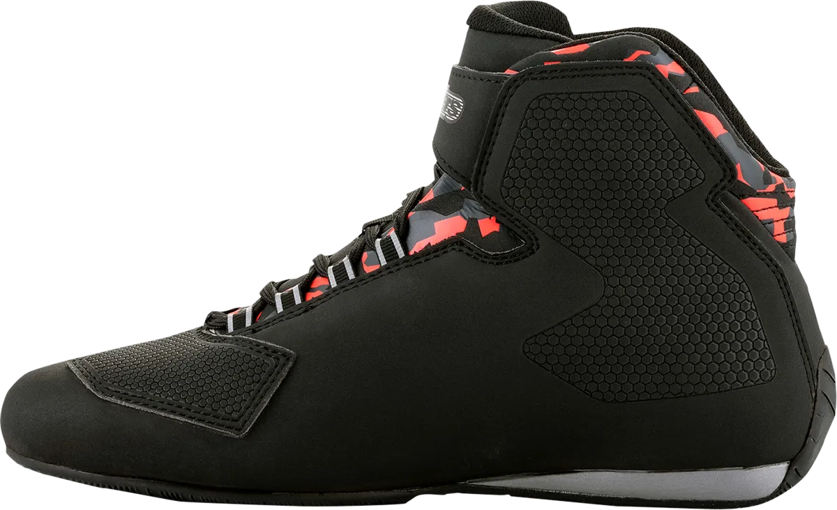 ALPINESTARS Sektor Waterproof Shoes - US 8.5 254451911188.5