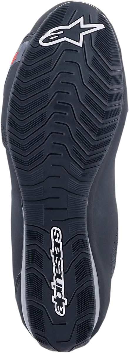 ALPINESTARS Sektor Waterproof Shoes - US 8.5 254451911188.5