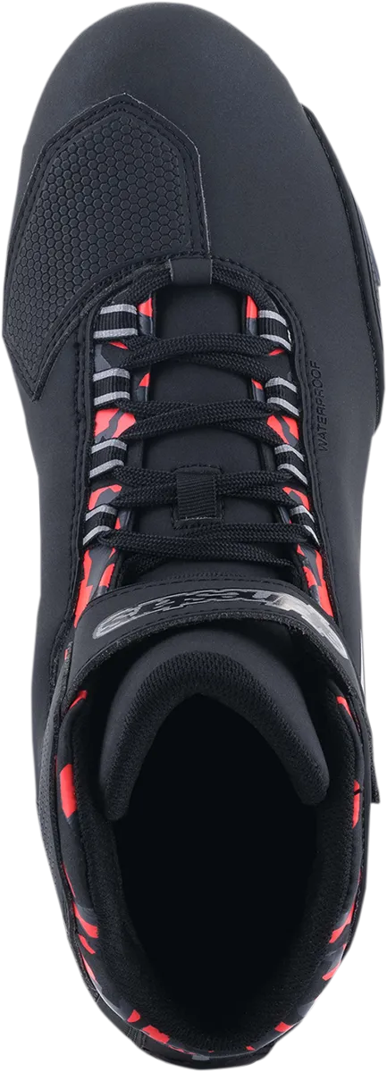 ALPINESTARS Sektor Waterproof Shoes - US 8.5 254451911188.5