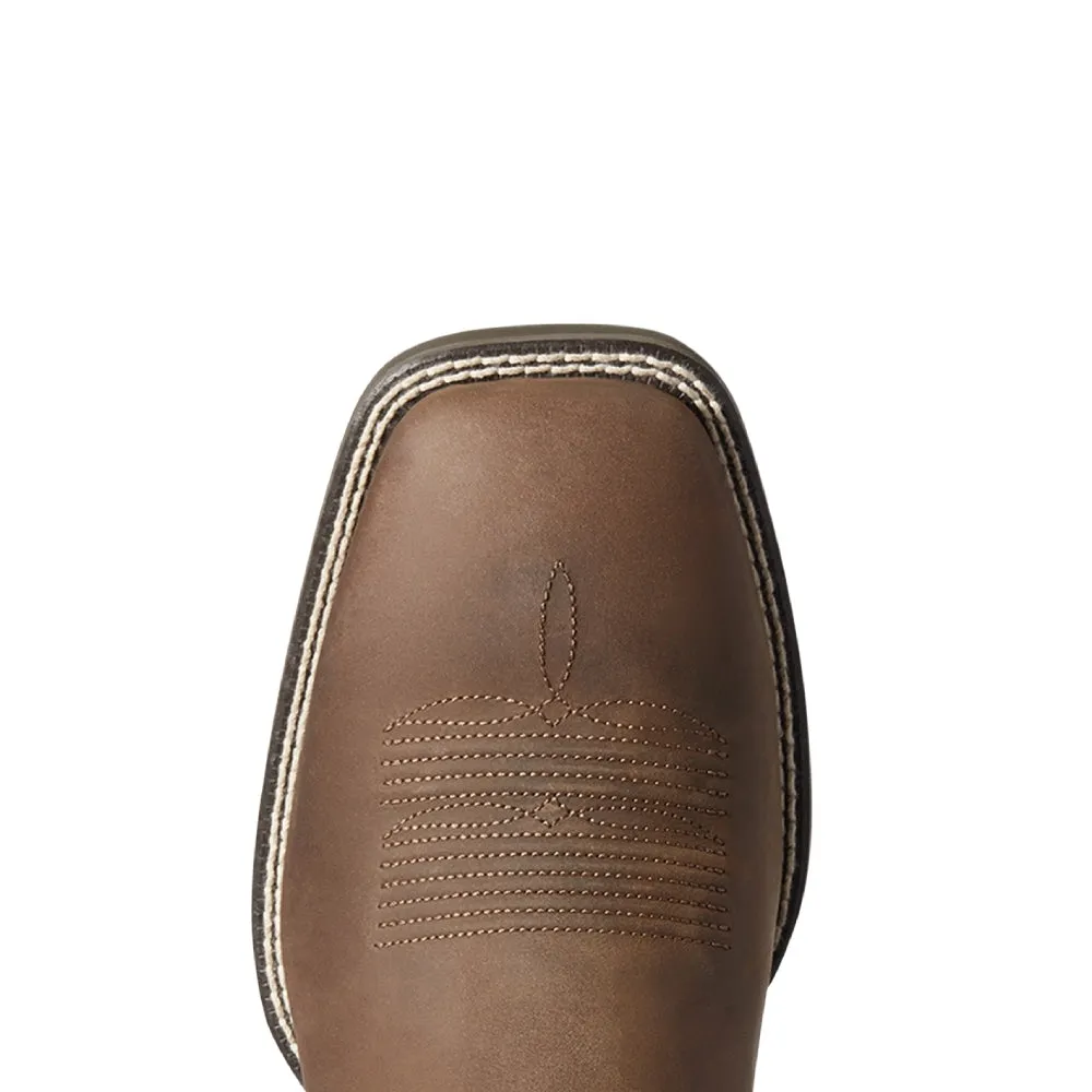 Ariat Mens Sport Outdoor Boots - 10038330