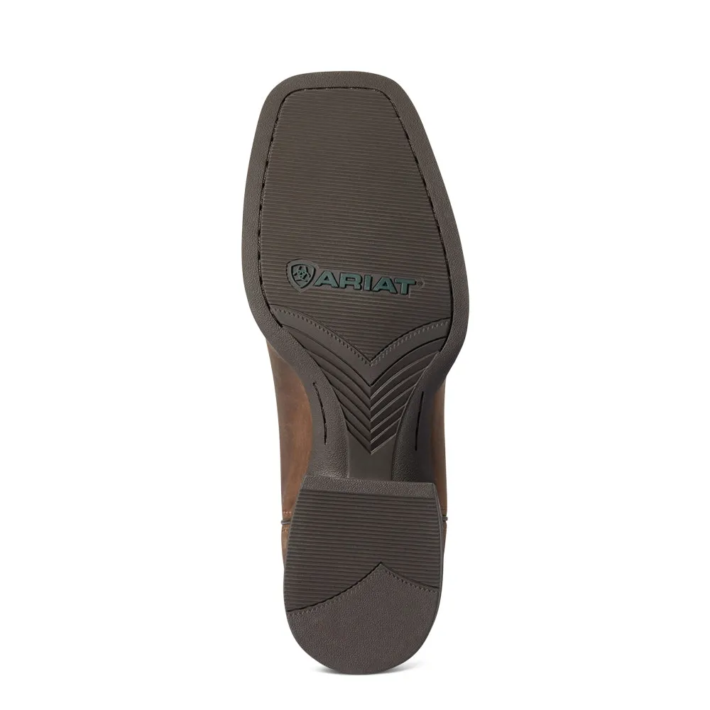 Ariat Mens Sport Outdoor Boots - 10038330