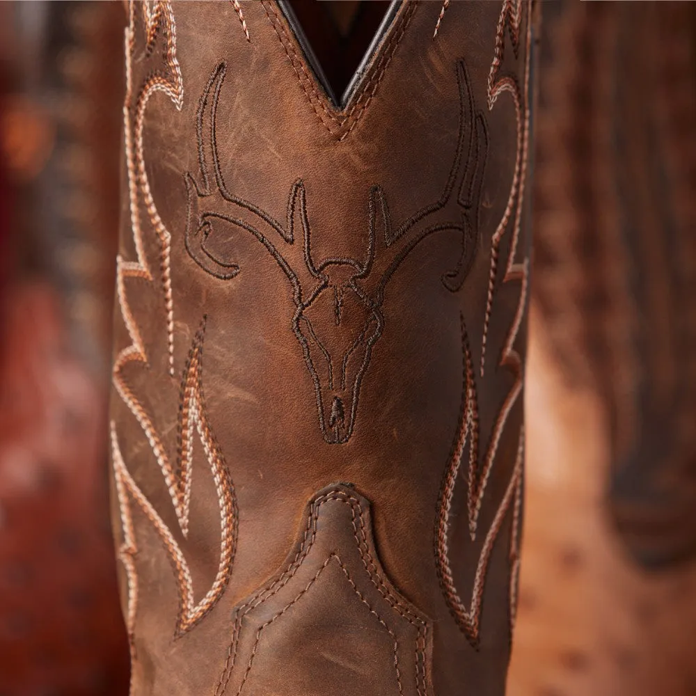 Ariat Mens Sport Outdoor Boots - 10038330