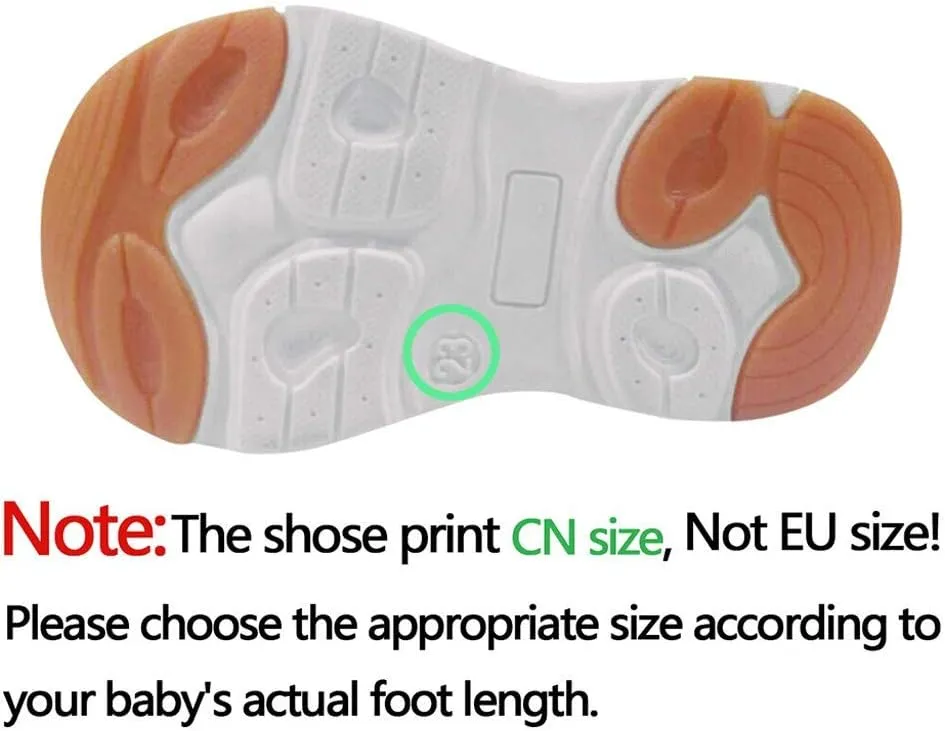 Baby Sandals 12 18 Months First Shoes Dress Girls Bowknot Sole Flat Baby Princess Rubber Mary Baby Shoes Baby Size 5 Sneakers Boy