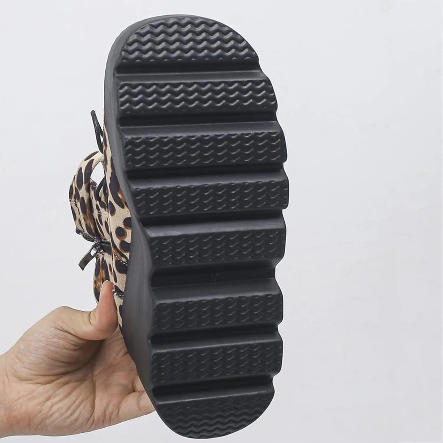Black Booties Botas Negras Heel Boots for Women Women Business Casual Black and White Boots for Women Ankle Booties Sexy Low Heels Women's Ankle Boots Black