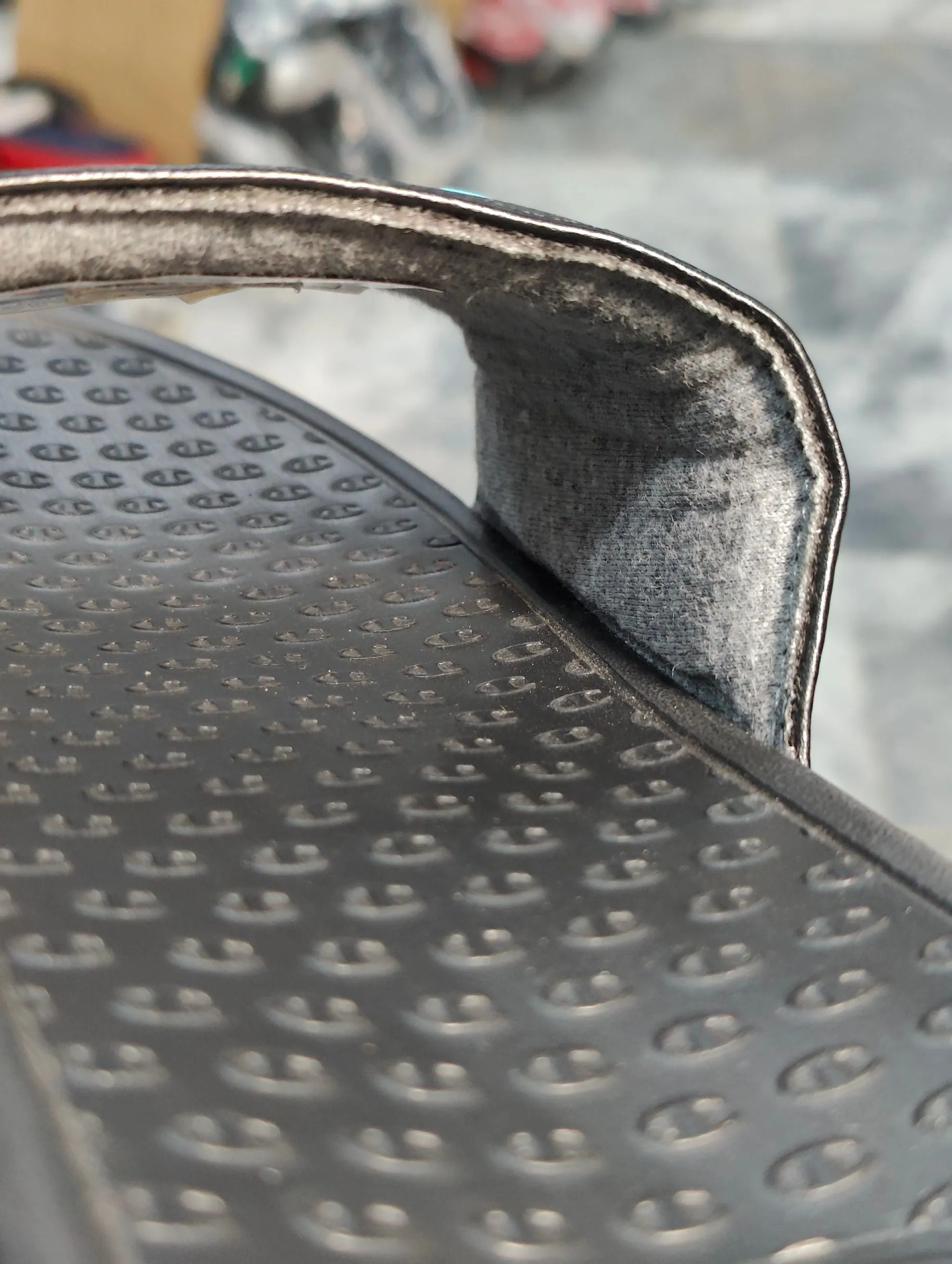 C10 - Medicated Champion Slides