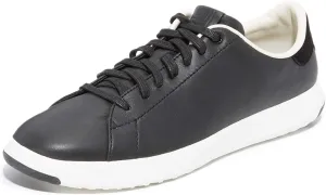 Cole Haan Men's Grandpro Tennis