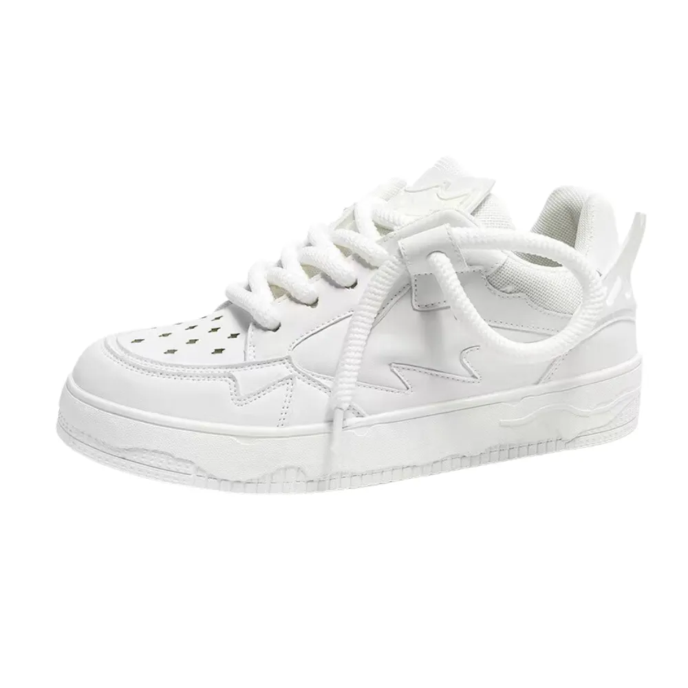 “College”Shoes