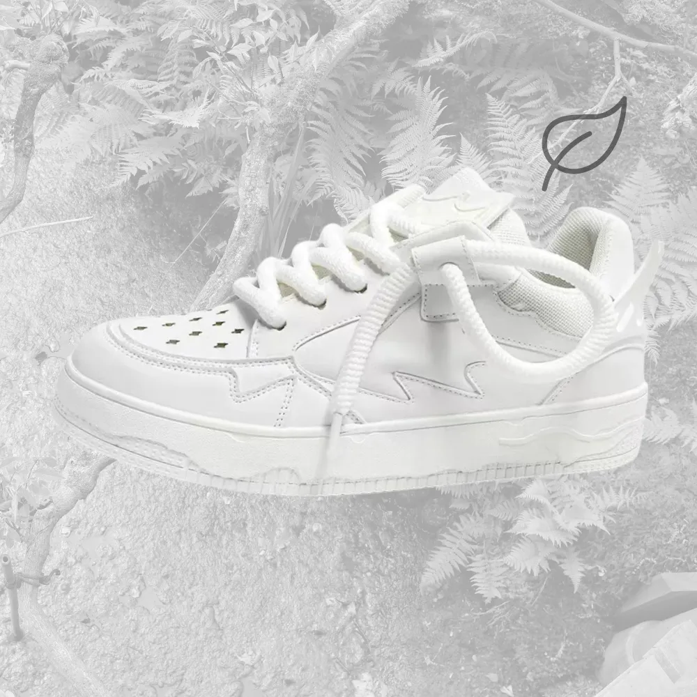 “College”Shoes