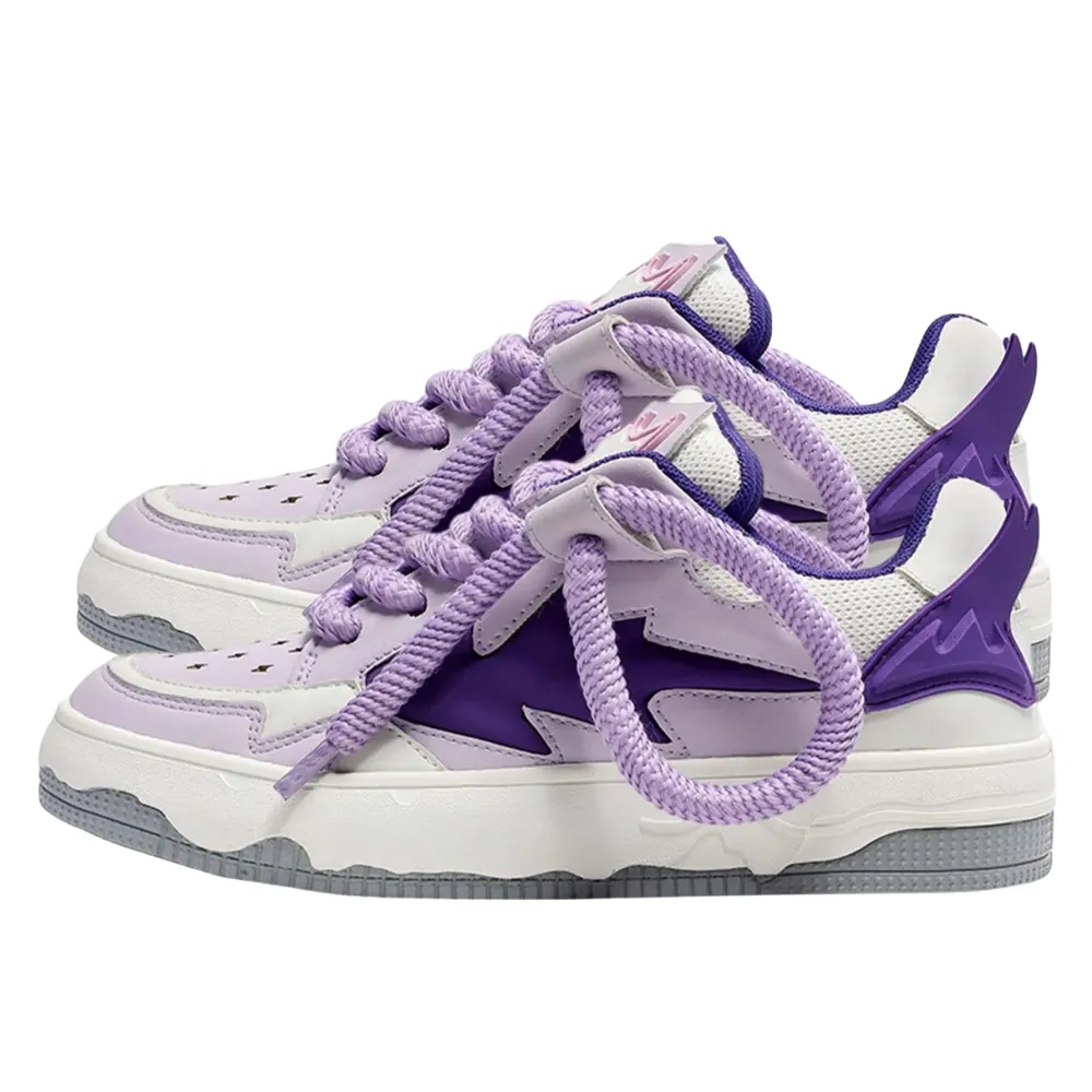 “College”Shoes