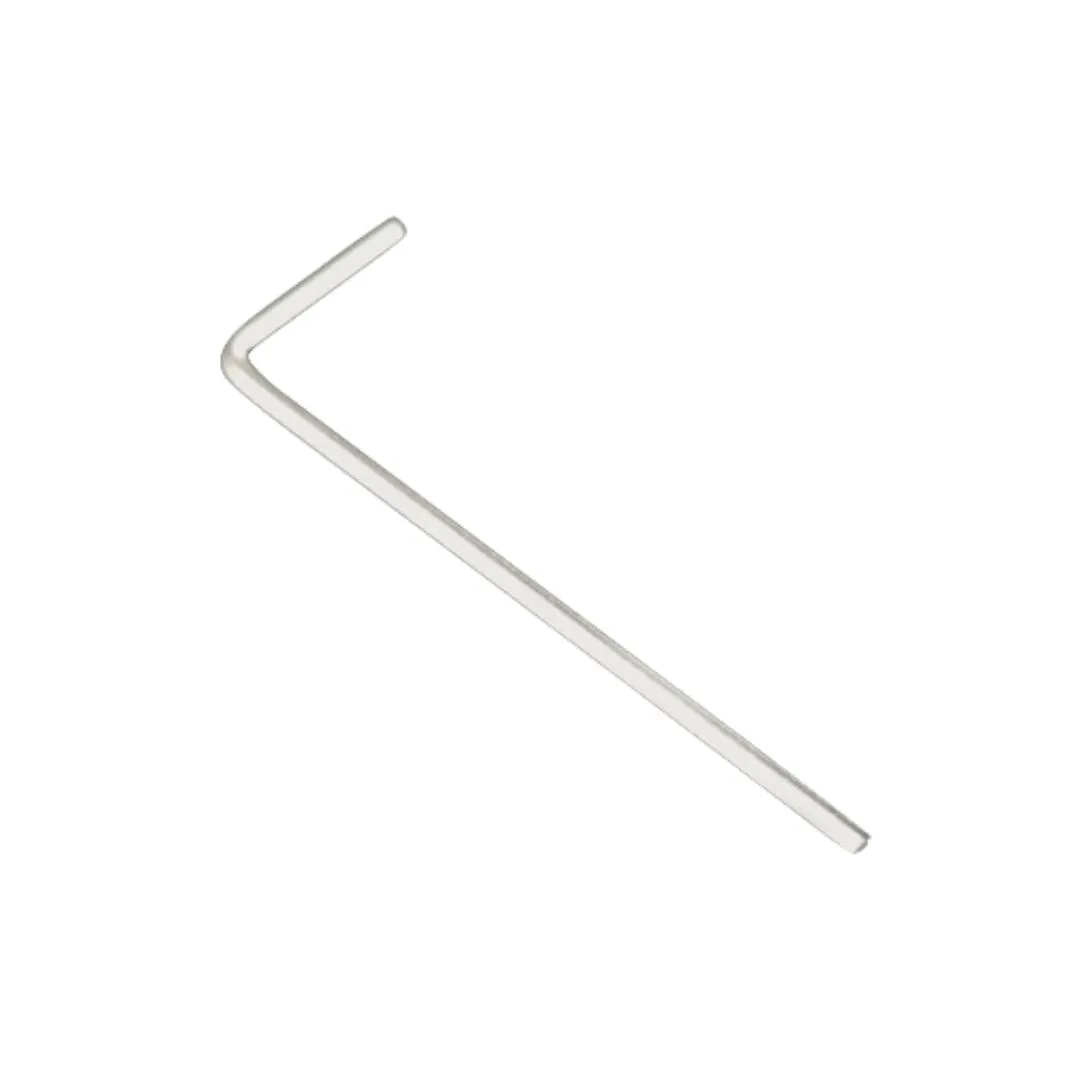 CRYO Gold Gen.5 - Size 08