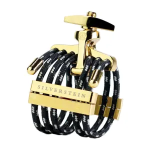 CRYO Gold Gen.5 - Size 08