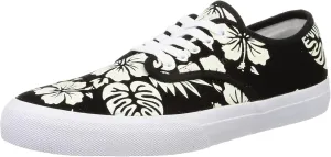 Emerica Men's Wino Standard Skate Shoe