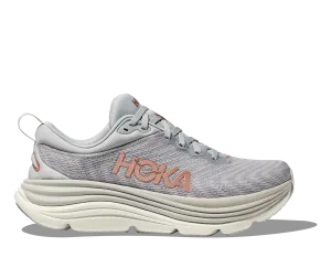 Gaviota 5 Women's