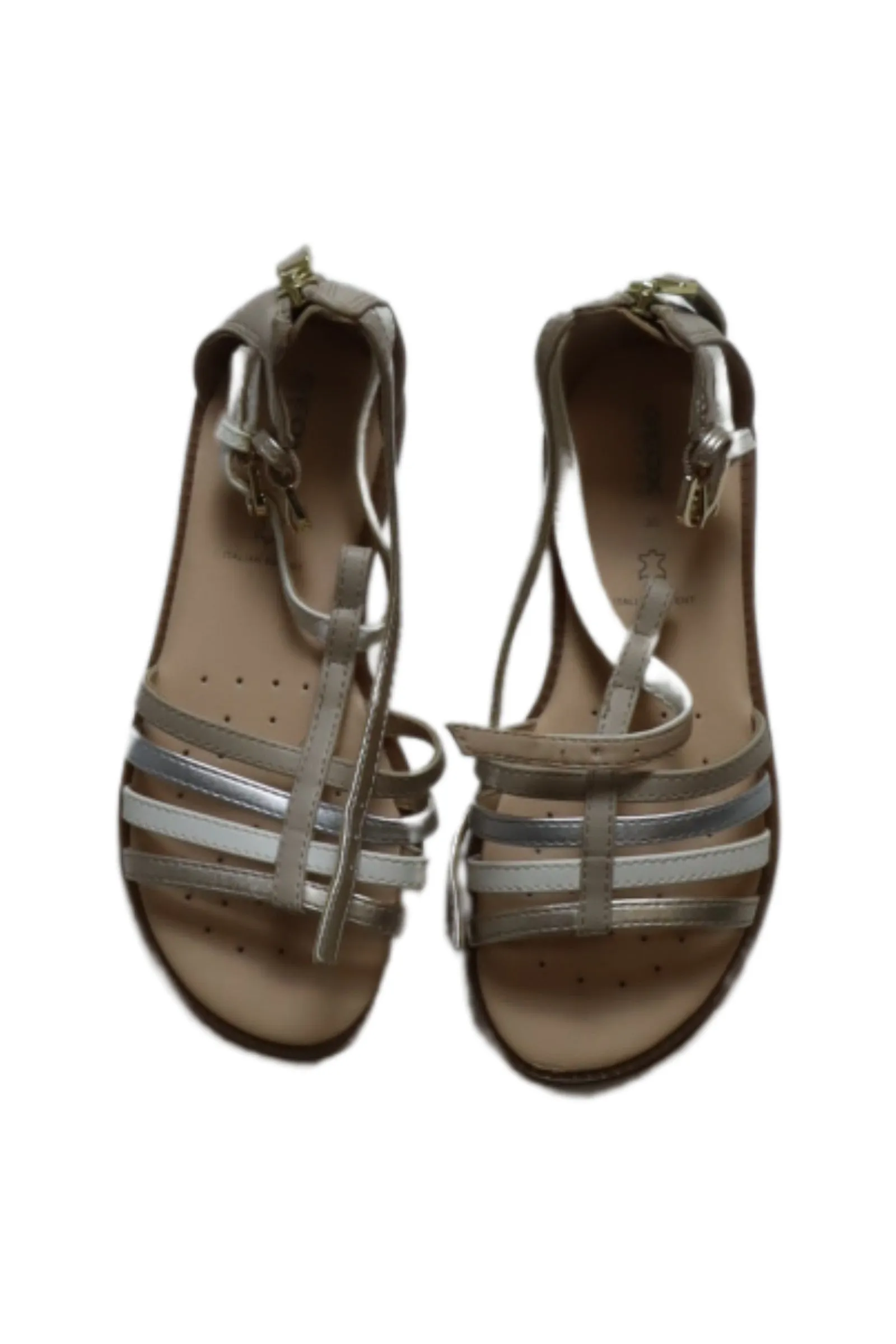Geox Sandals (EU30)