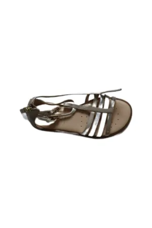 Geox Sandals (EU30)