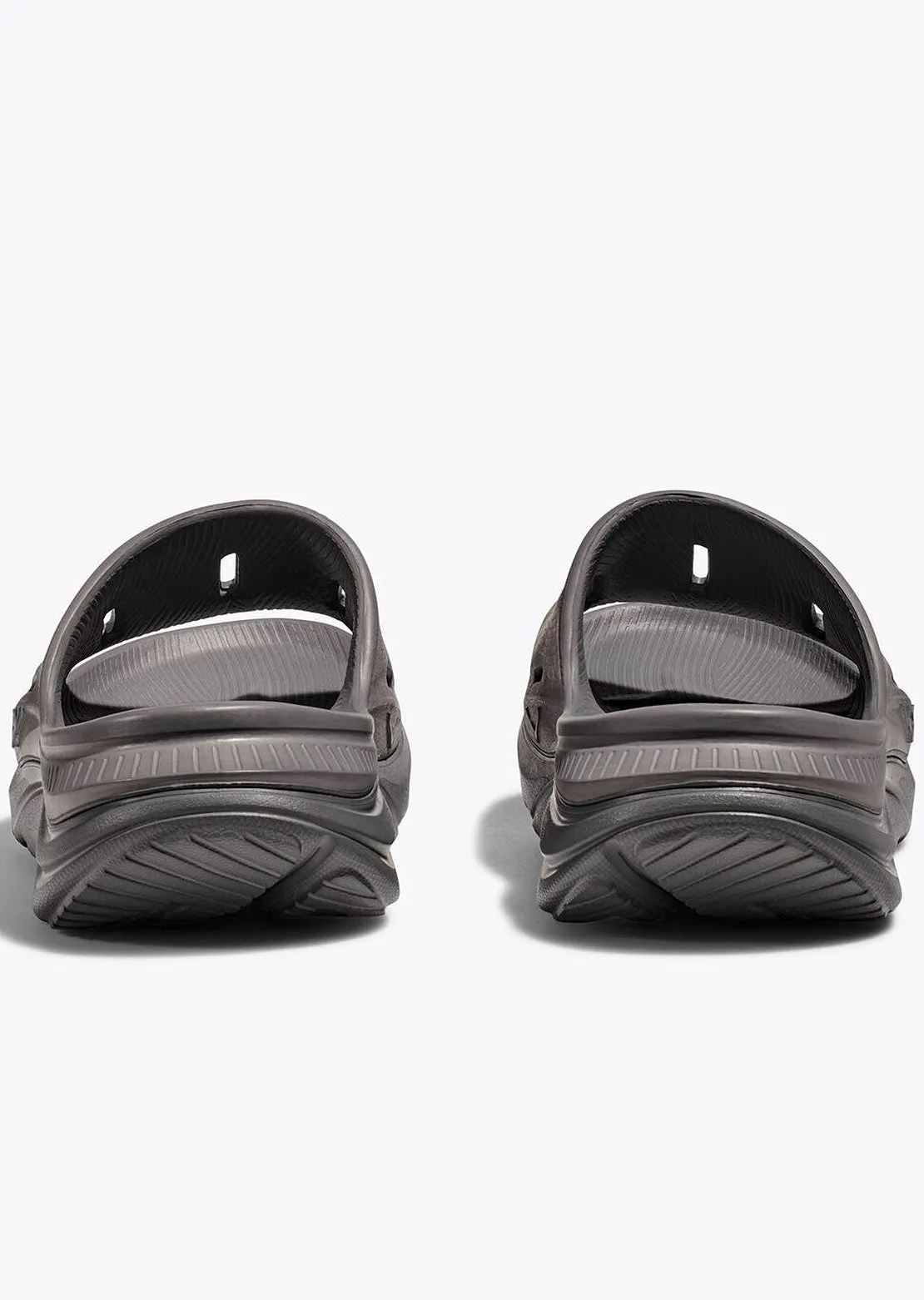 Hoka Unisex Ora Recovery Slides 3