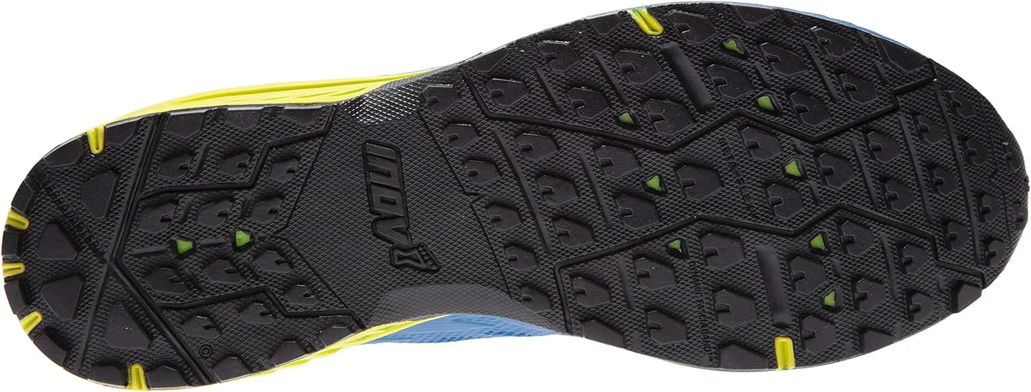 Inov8 Men's Trailroc 280 Trail Running Shoes