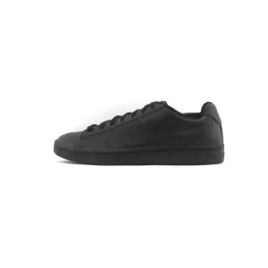 K-SWISS COURT STYLE